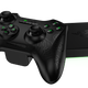 Illustration for article titled Razers Forge TV Aims To Bring PC Gaming Into The Living Room